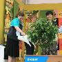 揭秘宜家新谋略 问本土家居“你懂吗”