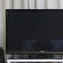 大气稳重 长虹3DTV50928等离子图赏