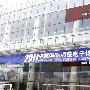 2011中国国际消费电子博览会今日开展