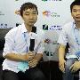 未来智能电视的发展 专访海信成刚