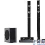 黑色水晶功放 三星HT-D453影院2290元