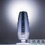 权威认证 中国市场首台“杀菌”空调三星制造