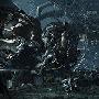《变形金刚3》刚上映 续集传闻就不断