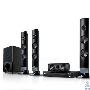便宜3D蓝光家庭影院 LG HB806TM售3999元