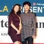 玄彬与汤唯是否恋爱 称《晚秋》后再无联系