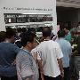 格兰仕微波炉芽王煲获领袖品牌称号