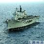 国美称竞购航母与公司无关 或成营销平台