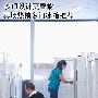 多门设计更智能 卖场热销多门冰箱推荐