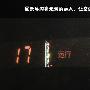 这些秘密你知道？空调使用常见技巧答