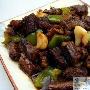 夏季防暑要重视 养生多吃哪些食物？