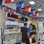 渠道阵地战 奥克斯空调应变渠道革命