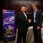 《变3》中国行先晤TCL 迈克尔•贝看好超级智能3D