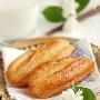 养成10个饮食好习惯 从此不怕发胖