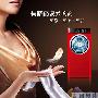 耀眼宇宙红 卡萨帝复式滚筒洗衣机评测