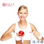 食疗食补 给宅人一族的10条养生经