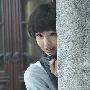 青春电影《无极限》 8月12号全国上映