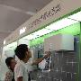 小心“安检”陷阱 热水器行业迎来高进化