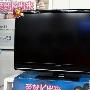直降500元 创维37L05HF液晶再爆新低