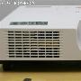3LCD投影技术日立HCP-4020X投影促销