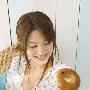 美女警惕：7大原因让减肥注定失败