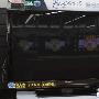 3D高清网络电影 长虹3DTV42738售4799元