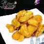 危言耸听？盘点中国人自杀式饮食习惯