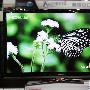 3D多屏互动 长虹55寸液晶电视9990元