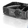 3D技术我看行 明基TS500投影价格给力