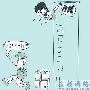 空调只送货不上门 顾客退货拿回定金