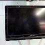 37寸超值LED 创维37LED10液晶热销中