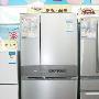 多门冰箱热卖 容声品牌推强势促销