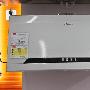 抄底特价 万和吸油烟机CXW-180-H06G