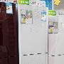 新花纹新创意 LG两门冰箱抢先上市