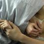 房祖名揭挑逗戏 《李献计》曝激情床照