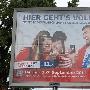 走访欧洲 直击报道IFA 2011消费电子展