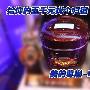 给你的五千元找个归宿 美的-PFZ4080