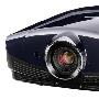 IFA2011：三菱推出3D工程投影HC9000D