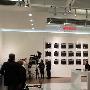 博世冰箱参展德国IFA展会 新品受关注