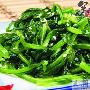 花好月圆时 中秋前后必吃的8大养生菜