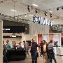 IFA2011：雅马哈公司最新音响亮相市场