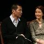 《人山人海》介绍 入威尼斯缺无播放许可