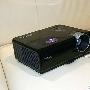 对比度4000：1 明基MS510投影机促销