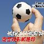 微博火了微投会火么？微型投影机推荐