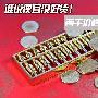 谁说便宜没好货！两千价档空调强势推荐