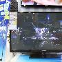 迎中秋促销 三星43寸等离子电视降800