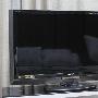 新品LED首降 夏普52LX710A大中促销中