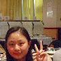 晒减肥：四个月减肥40斤[图]