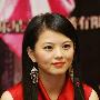 女星离婚分手身价却飞升[图]