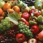 细数世界公认的十大健康水果