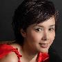 盘点：娱乐圈十大旺夫女明星[图]